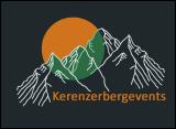 Kerenzerberg Events Glarus Glarnerland Walensee